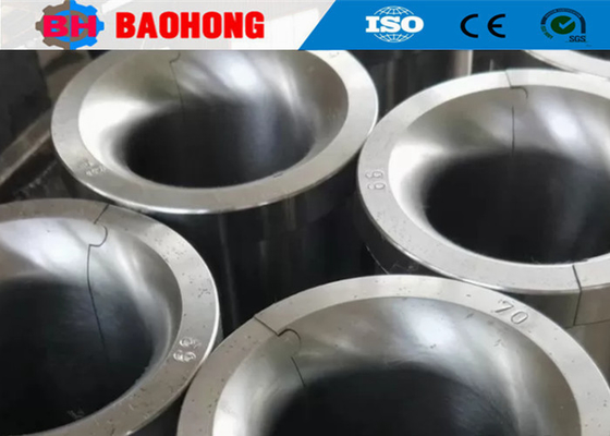 এক্সট্রুডিং ক্লোজিং ওয়্যার ড্রয়িং ডাইস/বার ড্রয়িং ডাইস উইয়ার রেজিস্ট্যান্স